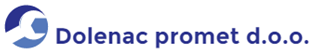 DOLENAC PROMET d.o.o.